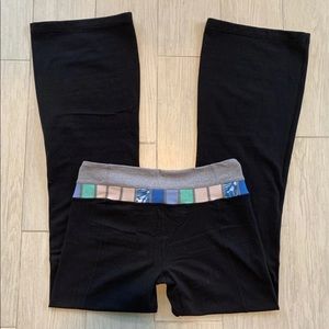 Women’s Lululemon Leggings